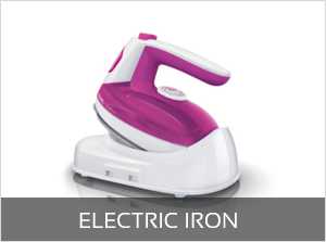 Electric-Iron(1)