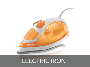 Electric-Iron(2)