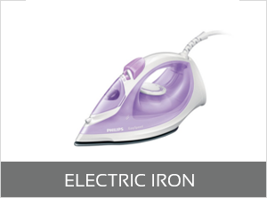 Electric-Iron(3)