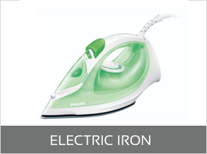 Electric-Iron(4)