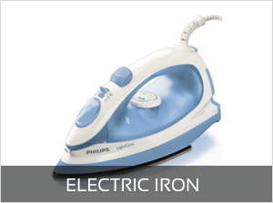 Electric-Iron(5)