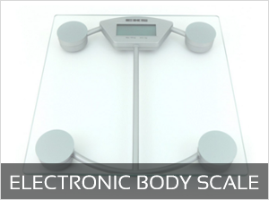 Electronic-Body-Scale(2)