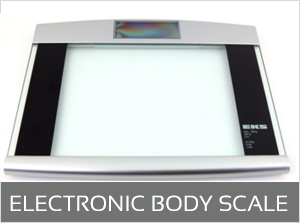 Electronic-Body-Scale(3)