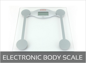 Electronic-Body-Scale(4)