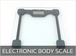 Electronic-Body-Scale(5)