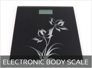 Electronic-Body-Scale(6)