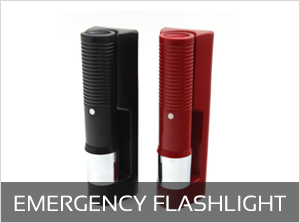 Emergency-Flashlight(1)