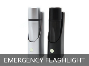 Emergency-Flashlight(2)