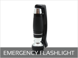 Emergency-Flashlight(3)