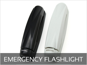 Emergency-Flashlight(4)