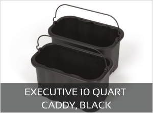 Executive-10-Quart-Caddy