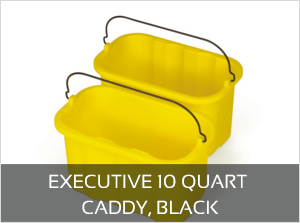 Executive-10-Quart-Caddy(2)