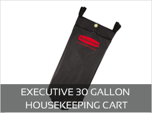 Executive-30-Gallon