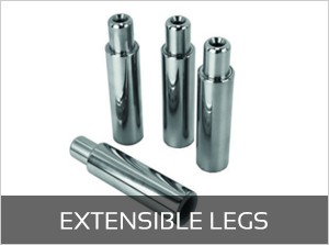 Extensible-Legs