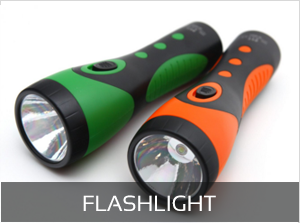 Flashlight(4)