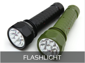 Flashlight(5)