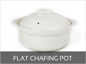 Flat-Chafing-Pot(2)