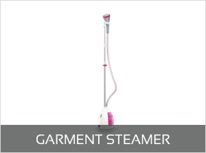 Garment-Steamer(1)