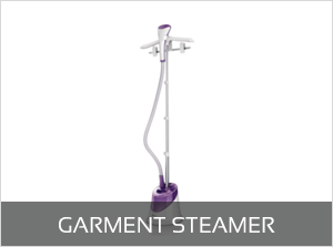 Garment-Steamer(2)