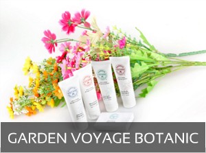 Gorden-Voyage-Botanic