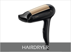 Hairdryer(1)