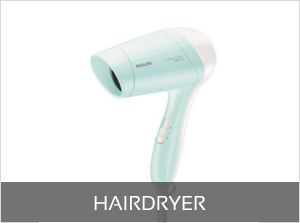 Hairdryer(7)