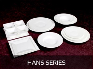 Hans-Series