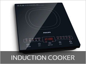 Induction-Cooker(2)