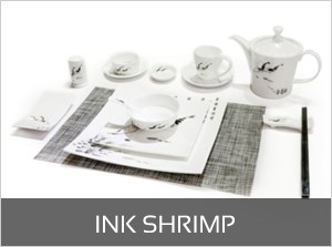 Ink-Shrimp