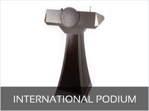 International-Podium