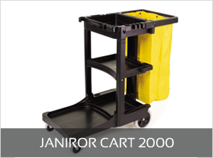 Janiror-Cart-2000