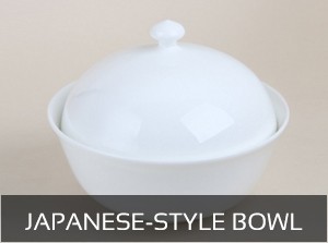 Japanese-Style-Bowl