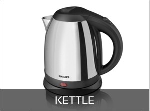 Kettle(2)