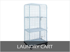 Laundry-Cart(2)