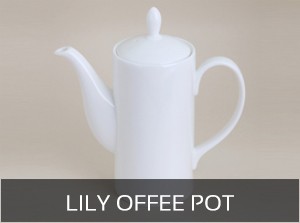 Lilly-Offee-Pot