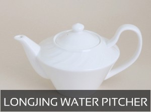 Longjing-Water-Pitcher