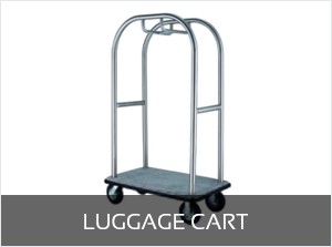 Luggage-Cart(2)