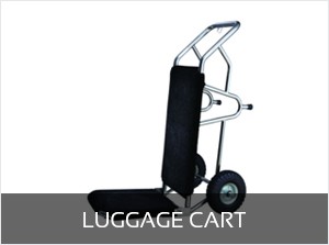 Luggage-Cart(3)