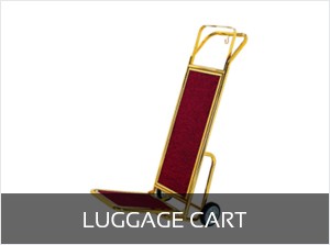 Luggage-Cart(4)