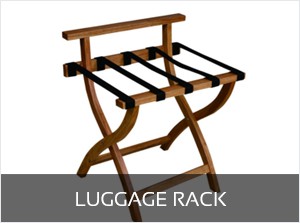 Luggage-Rack(2)