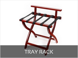 Luggage-Rack(3)