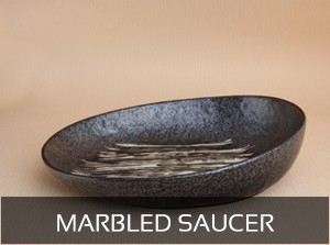 Marbled-Saucer(3)