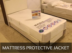 Mattress-Protective-Jacket