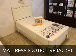 Mattress-Protective-Jacket(2)