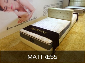 Mattress01