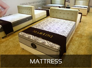 Mattress02