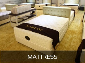 Mattress03