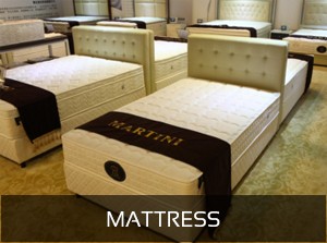 Mattress04