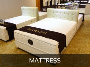 Mattress05