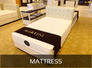 Mattress06